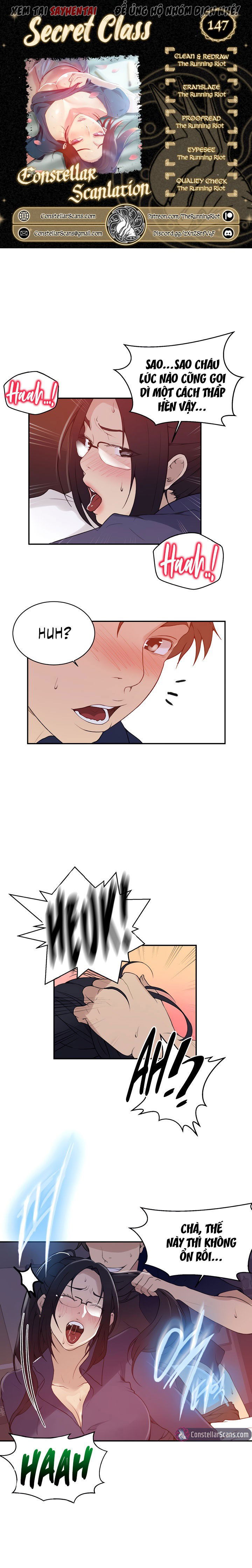 lop-hoc-gia-dinh-069-chap-147-1 integer