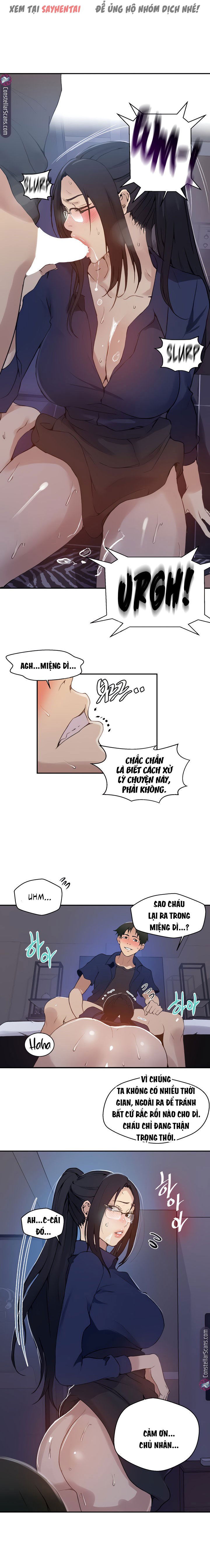 lop-hoc-gia-dinh-069-chap-147-6 integer