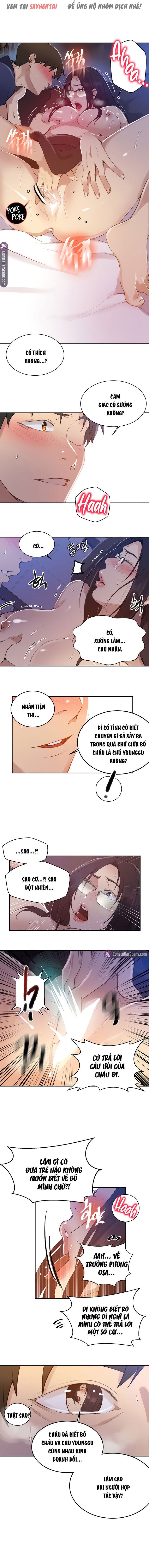 lop-hoc-gia-dinh-069-chap-147-9 integer