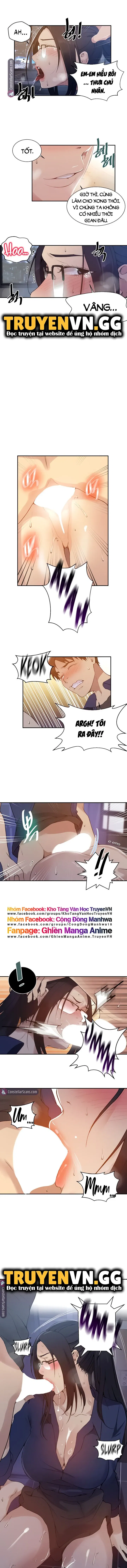 lop-hoc-gia-dinh-069-chap-148-2 integer