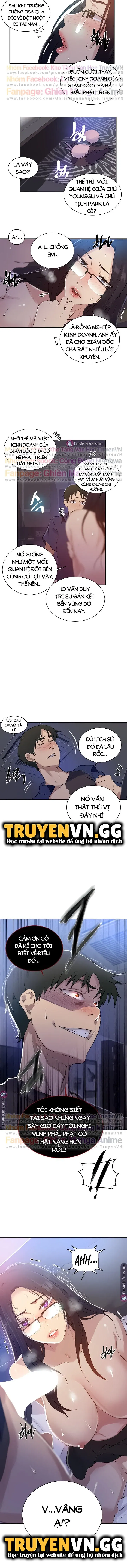 lop-hoc-gia-dinh-069-chap-148-6 integer