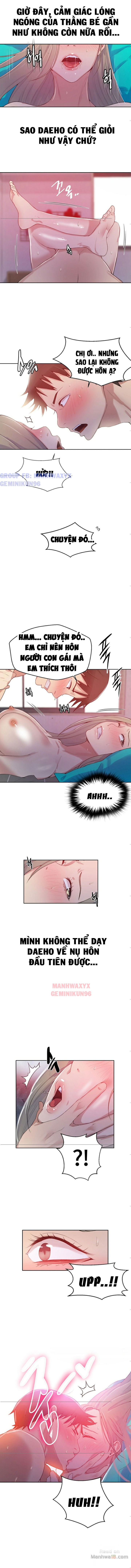 lop-hoc-gia-dinh-069-chap-15-10 integer