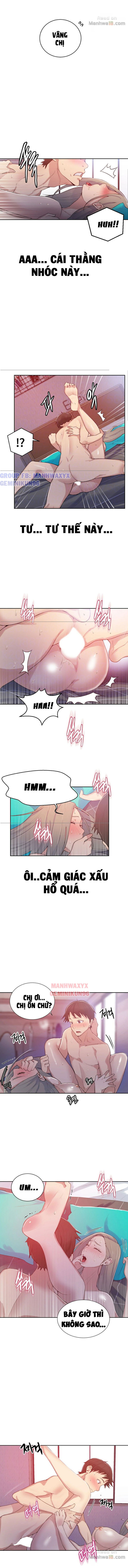 lop-hoc-gia-dinh-069-chap-15-7 integer