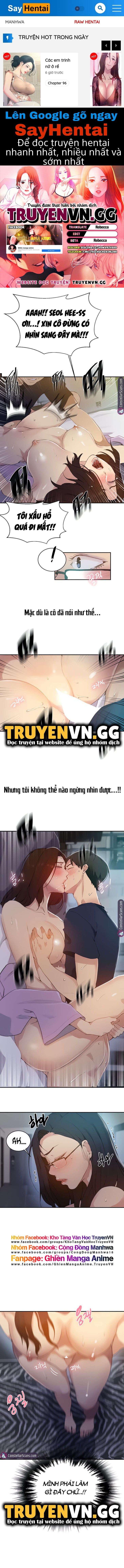 lop-hoc-gia-dinh-069-chap-152-0 integer