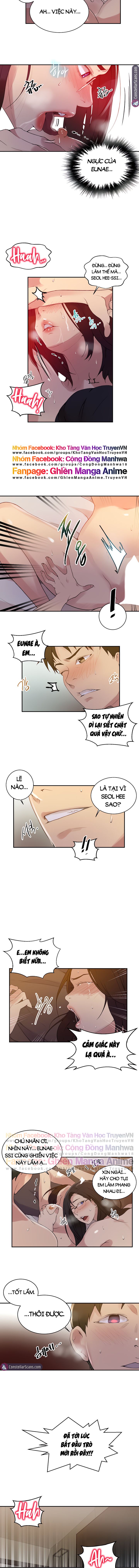 lop-hoc-gia-dinh-069-chap-152-5 integer