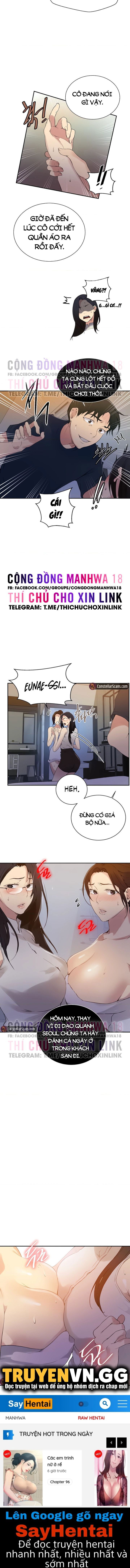 lop-hoc-gia-dinh-069-chap-155-7 integer