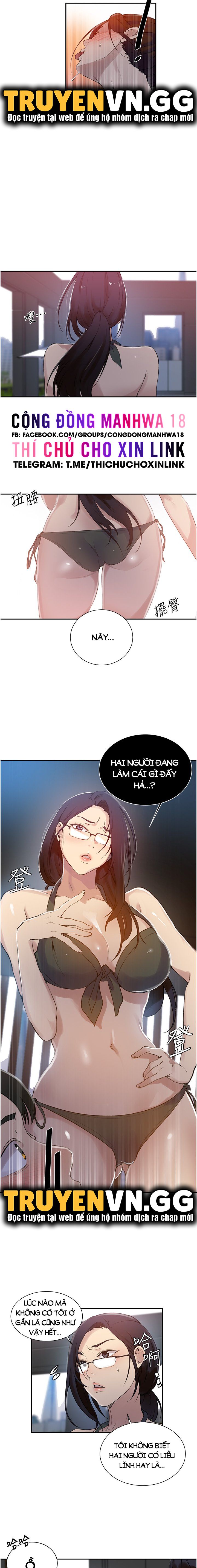 lop-hoc-gia-dinh-069-chap-157-9 integer