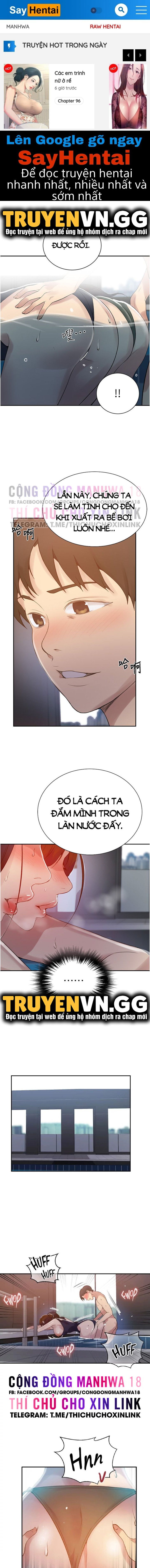 lop-hoc-gia-dinh-069-chap-158-0 integer