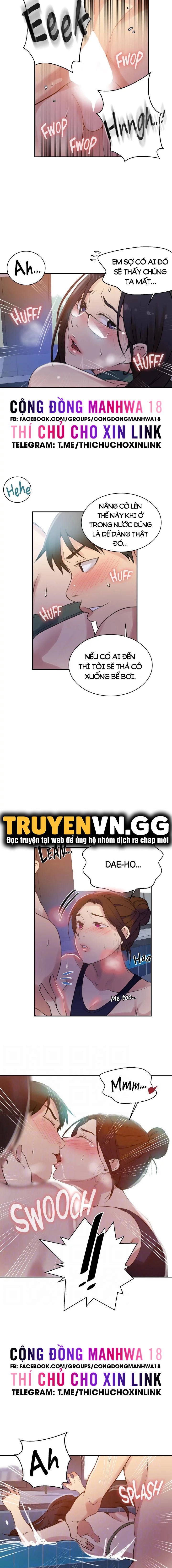 lop-hoc-gia-dinh-069-chap-158-2 integer