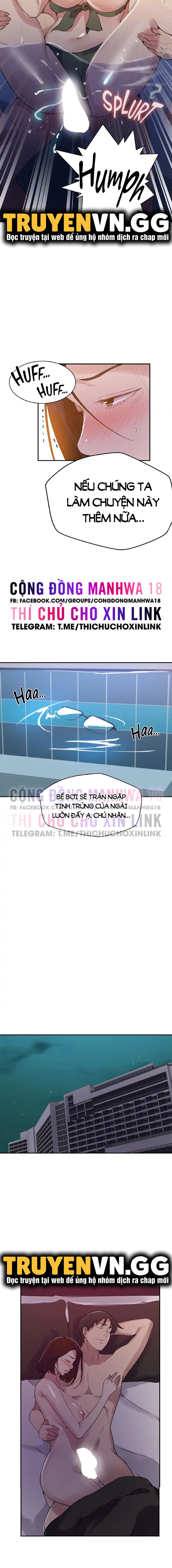 lop-hoc-gia-dinh-069-chap-158-6 integer