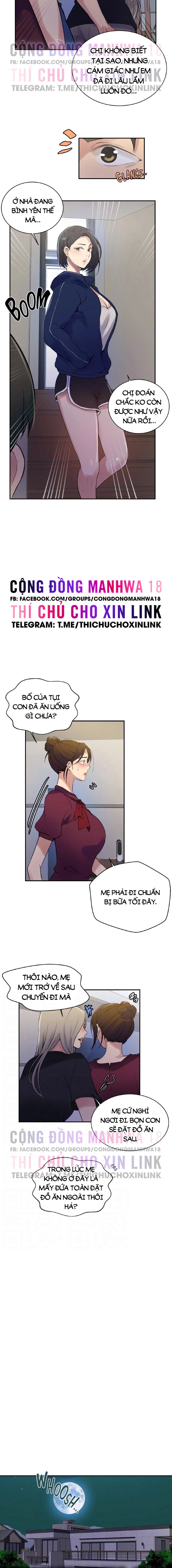 lop-hoc-gia-dinh-069-chap-158-9 integer