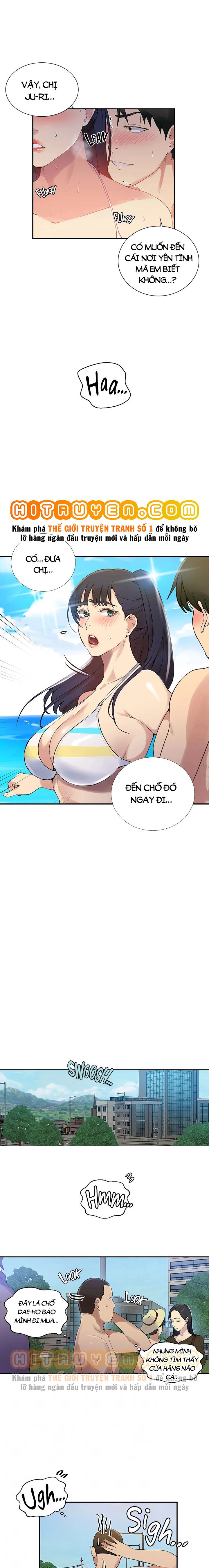 lop-hoc-gia-dinh-069-chap-162-3 integer