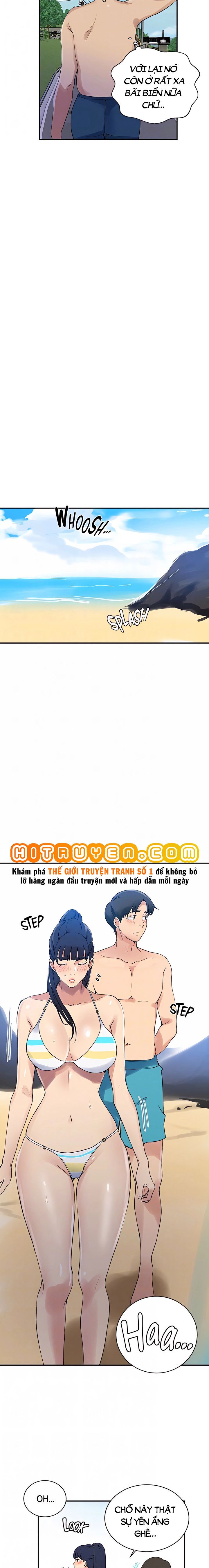 lop-hoc-gia-dinh-069-chap-162-4 integer