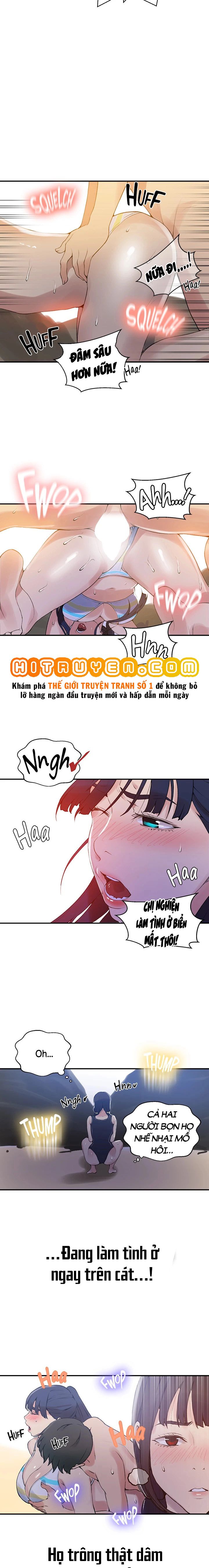 lop-hoc-gia-dinh-069-chap-162-11 integer