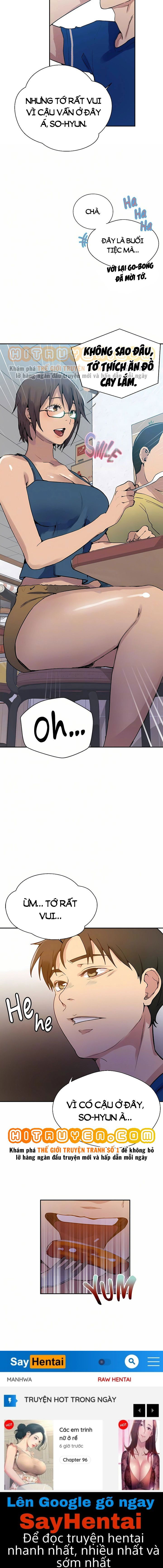 lop-hoc-gia-dinh-069-chap-164-11 integer