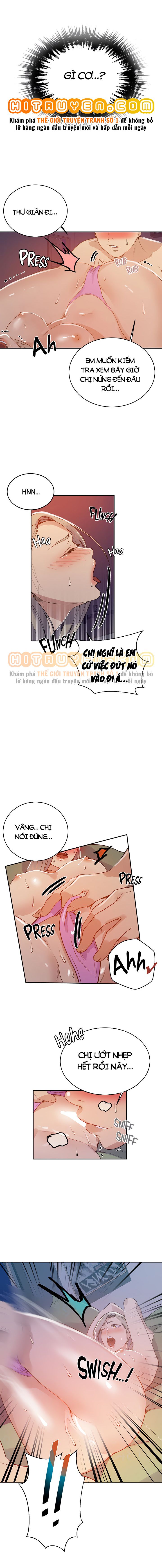 lop-hoc-gia-dinh-069-chap-166-2 integer