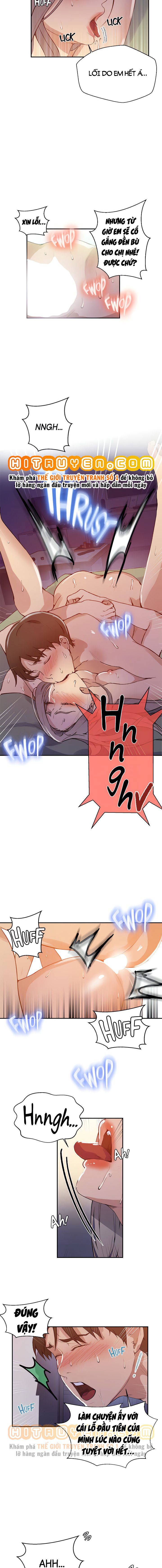 lop-hoc-gia-dinh-069-chap-166-4 integer