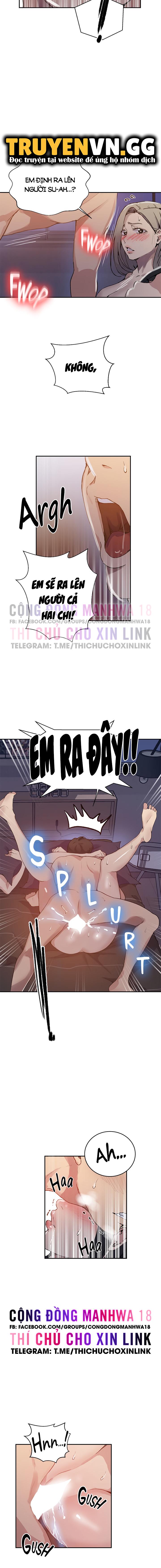 lop-hoc-gia-dinh-069-chap-171-7 integer