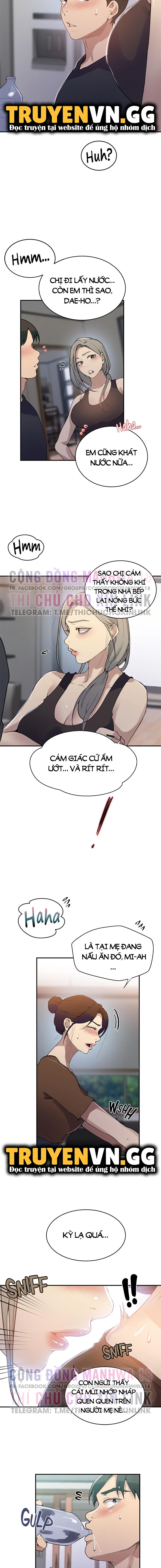 lop-hoc-gia-dinh-069-chap-176-2 integer