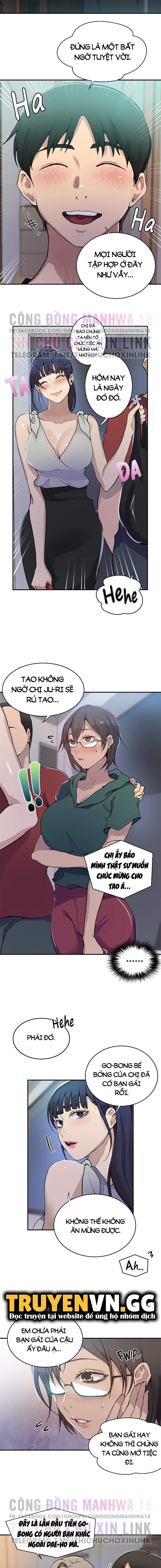 lop-hoc-gia-dinh-069-chap-176-7 integer