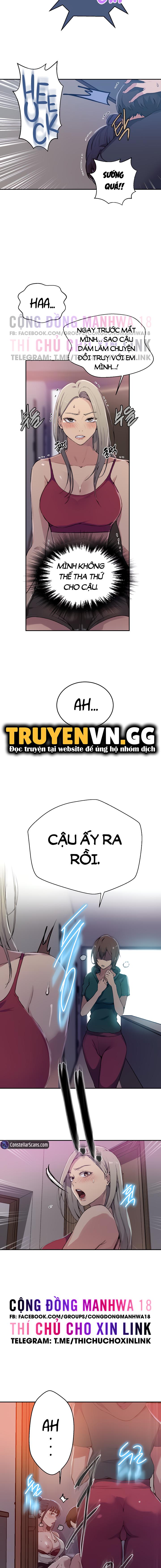 lop-hoc-gia-dinh-069-chap-177-12 integer