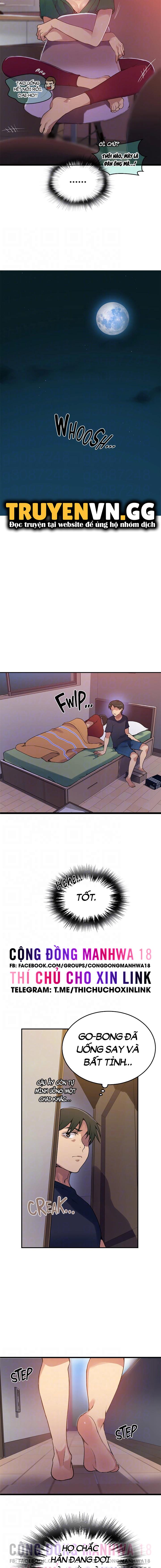 lop-hoc-gia-dinh-069-chap-178-12 integer