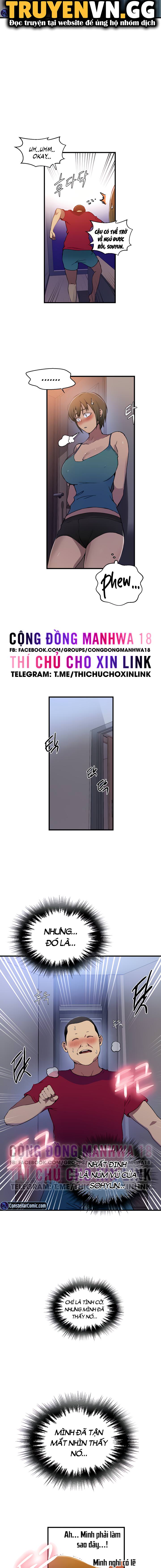 lop-hoc-gia-dinh-069-chap-182-3 integer