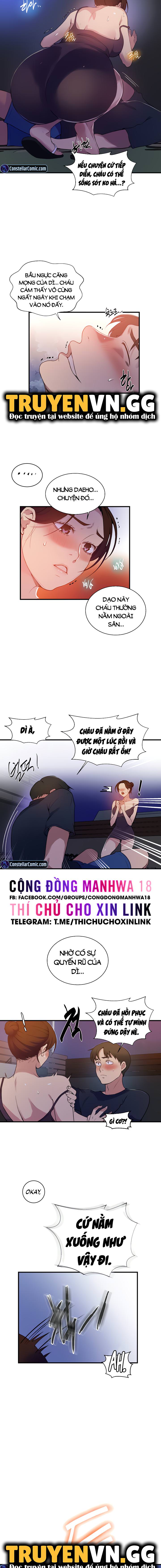 lop-hoc-gia-dinh-069-chap-182-12 integer