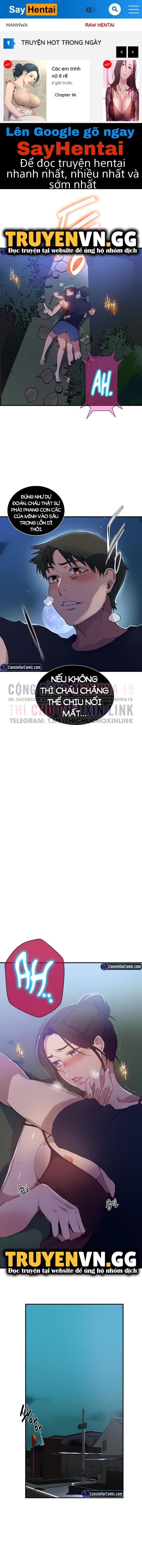 lop-hoc-gia-dinh-069-chap-183-0 integer