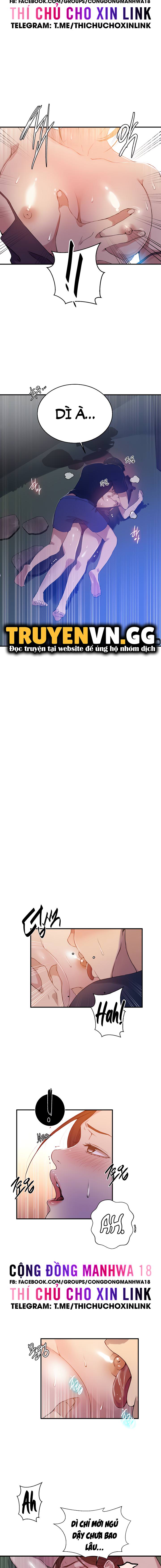 lop-hoc-gia-dinh-069-chap-183-4 integer