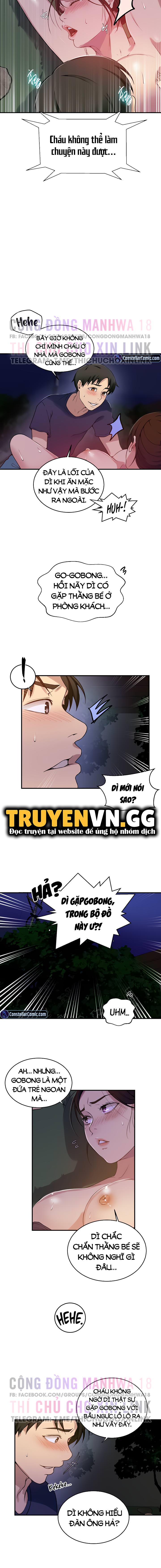 lop-hoc-gia-dinh-069-chap-183-5 integer