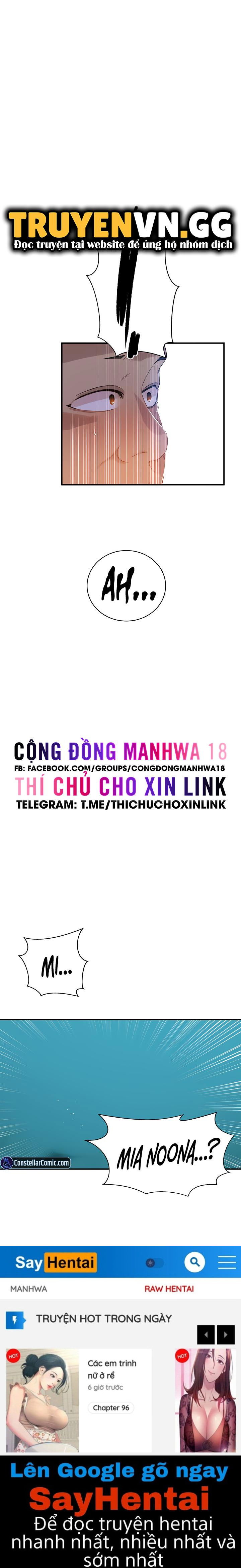 lop-hoc-gia-dinh-069-chap-183-12 integer