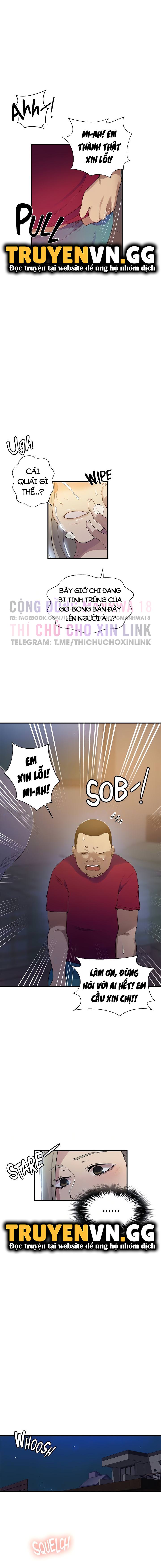 lop-hoc-gia-dinh-069-chap-184-3 integer