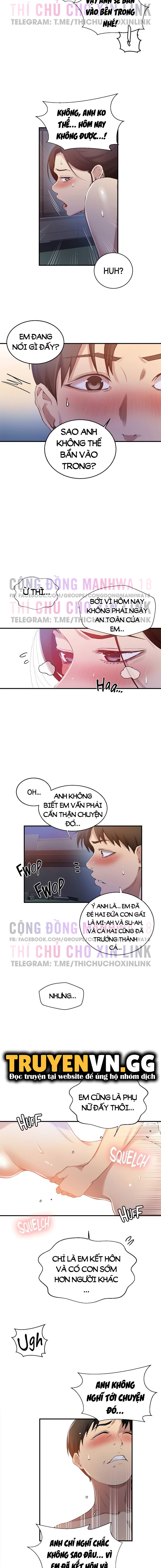 lop-hoc-gia-dinh-069-chap-184-7 integer