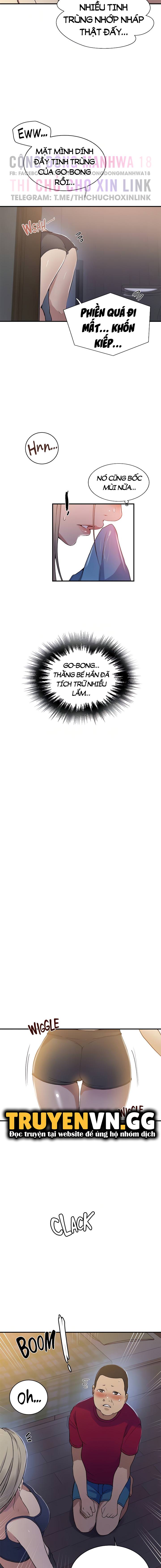 lop-hoc-gia-dinh-069-chap-184-11 integer