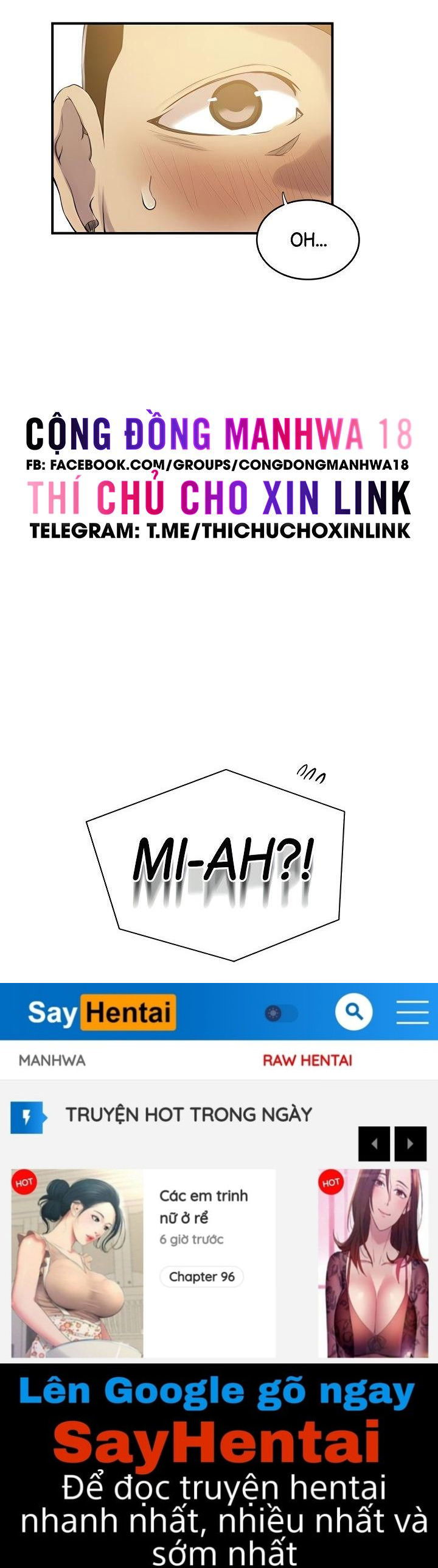 lop-hoc-gia-dinh-069-chap-184-13 integer