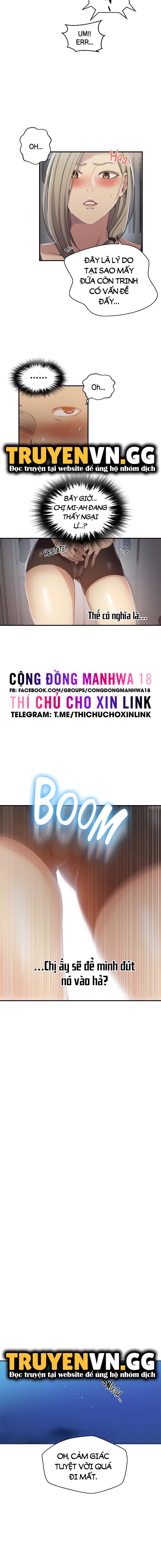 lop-hoc-gia-dinh-069-chap-185-2 integer