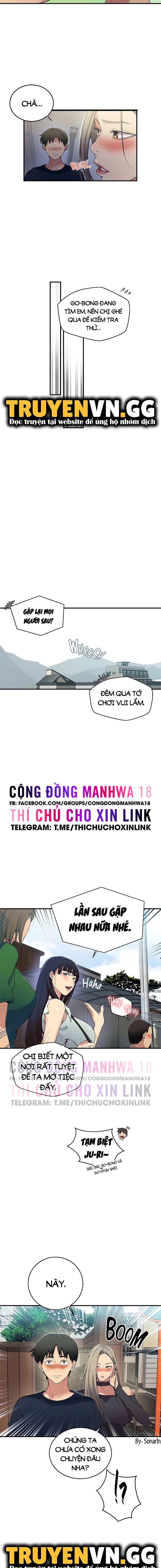 lop-hoc-gia-dinh-069-chap-185-7 integer