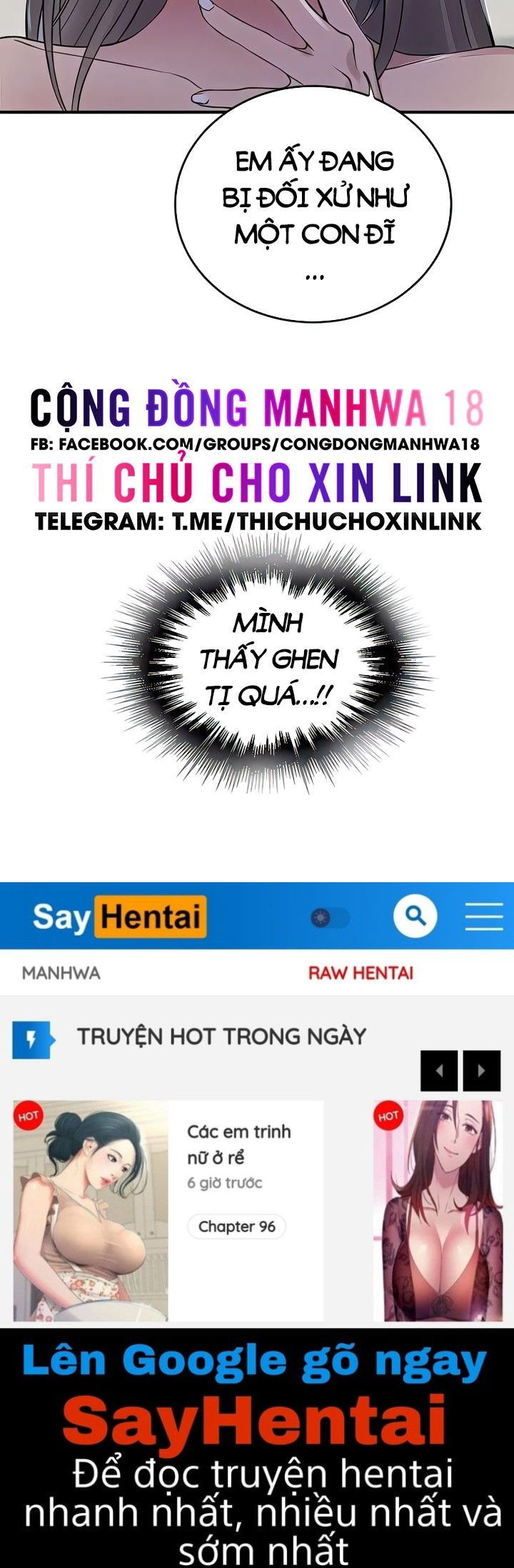 lop-hoc-gia-dinh-069-chap-187-10 integer