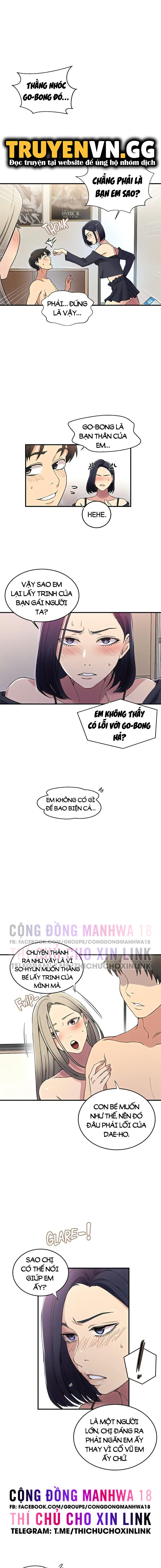 lop-hoc-gia-dinh-069-chap-187-1 integer