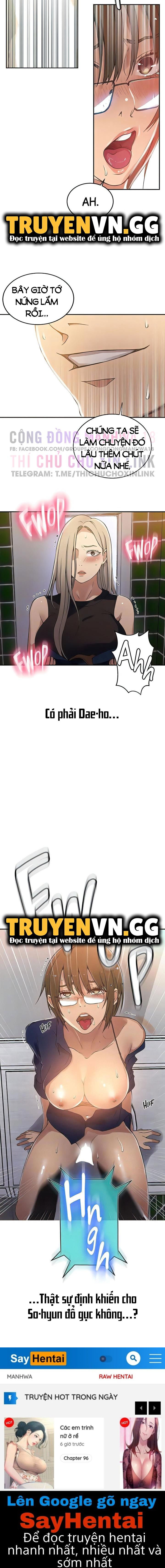 lop-hoc-gia-dinh-069-chap-189-11 integer