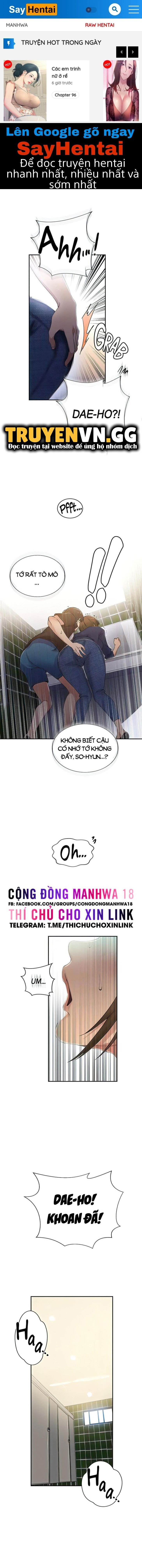 lop-hoc-gia-dinh-069-chap-189-0 integer