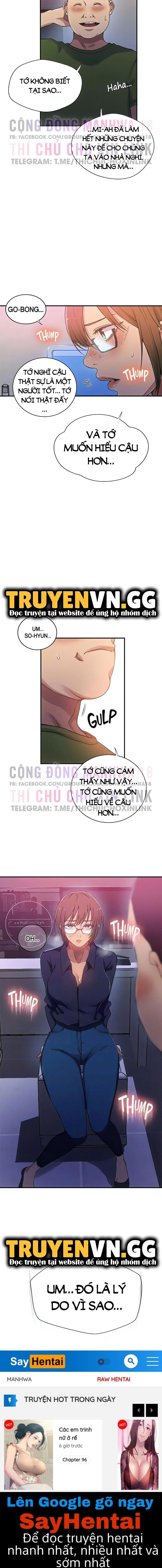 lop-hoc-gia-dinh-069-chap-190-10 integer