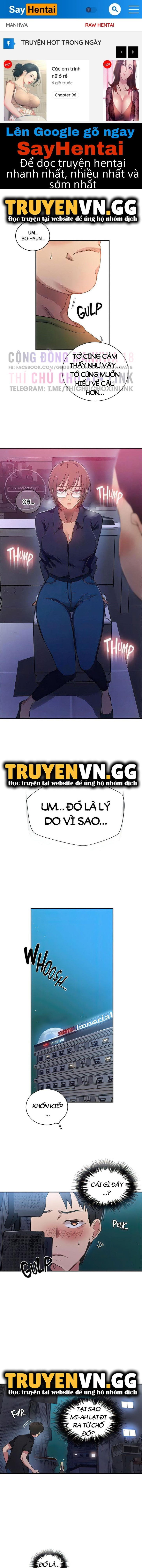 lop-hoc-gia-dinh-069-chap-191-0 integer