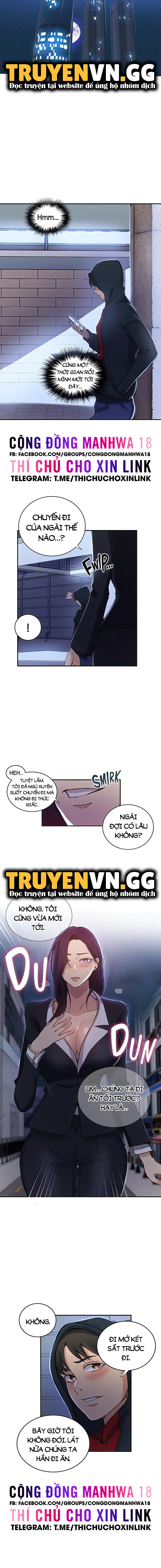 lop-hoc-gia-dinh-069-chap-193-9 integer