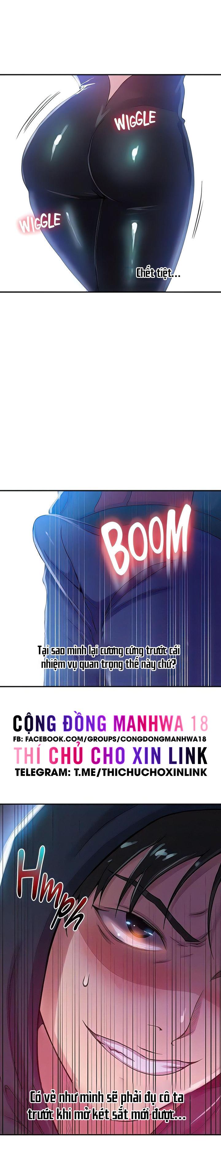 lop-hoc-gia-dinh-069-chap-193-12 integer