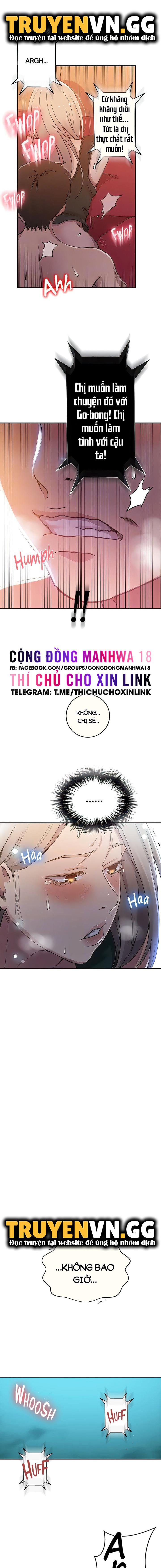 lop-hoc-gia-dinh-069-chap-193-1 integer