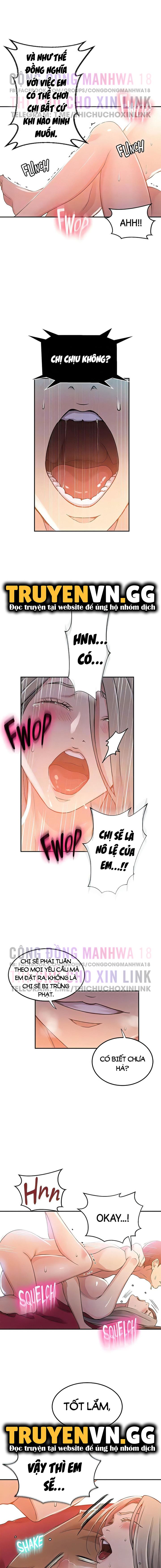 lop-hoc-gia-dinh-069-chap-193-5 integer