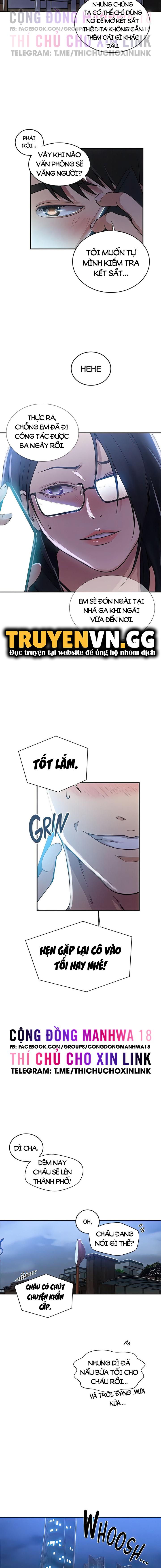 lop-hoc-gia-dinh-069-chap-193-8 integer