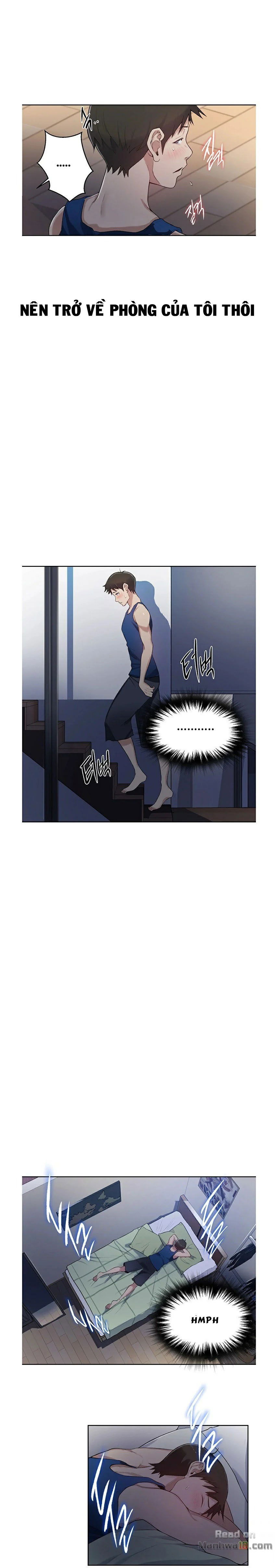 lop-hoc-gia-dinh-069-chap-2-12 integer